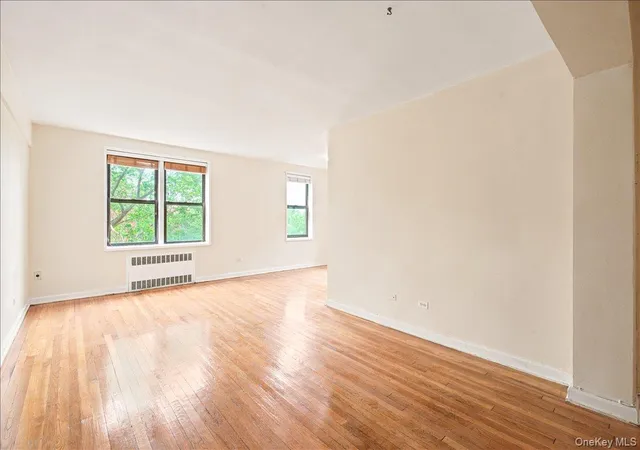 5th image of 102-12 65Th Ave, New York, NY 11375