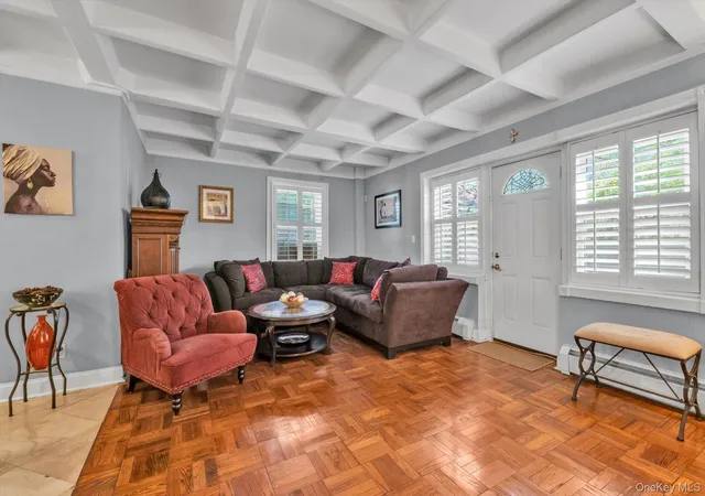 1st image of 147 28 Charter Rd #33GA, Jamaica, NY 11435 | MLS# 994756