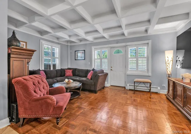 2nd image of 147 28 Charter Rd #33GA, Jamaica, NY 11435 | MLS# 994756