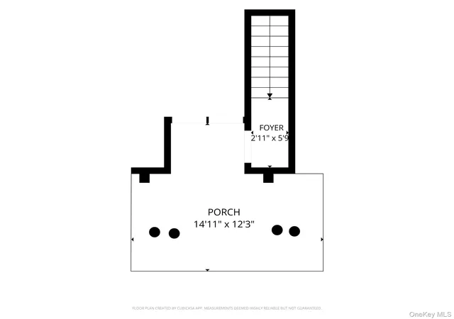 2nd image of 147-28 Charter Rd, Jamaica, NY 11435