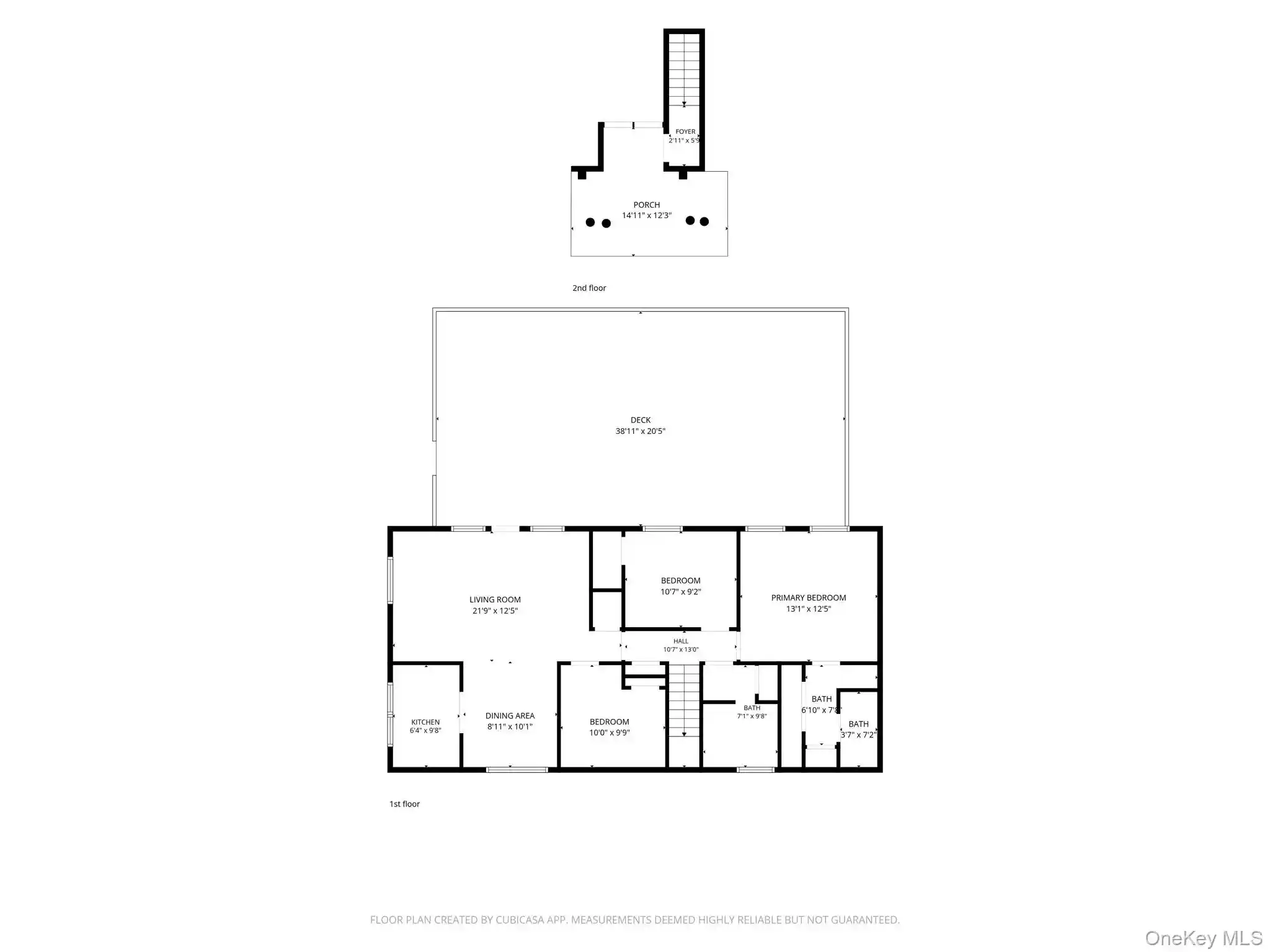 Listing Photo 29 - Condo for sale in 147-28 Charter Rd located at 147-28 Charter Rd, New York, NY 11435 - Unit #33GA