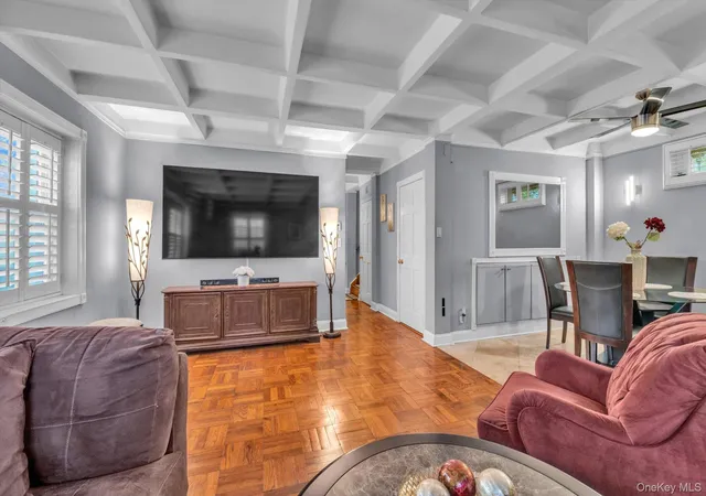 3rd image of 147-28 Charter Rd, New York, NY 11435