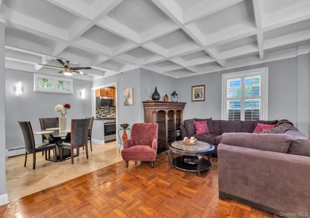 4th image of 147-28 Charter Rd, New York, NY 11435