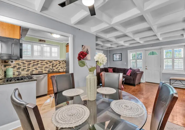 5th image of 147-28 Charter Rd, New York, NY 11435