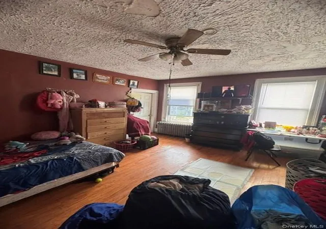 2nd image of 167 Ann St, Newburgh (city), NY 12550 | MLS# 994769