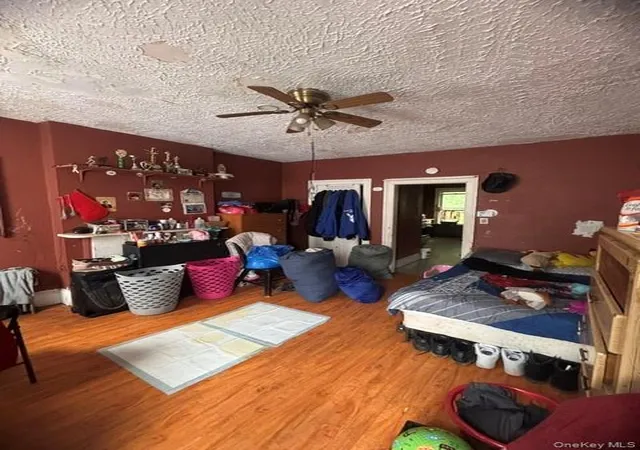3rd image of 167 Ann St, Newburgh (city), NY 12550 | MLS# 994769