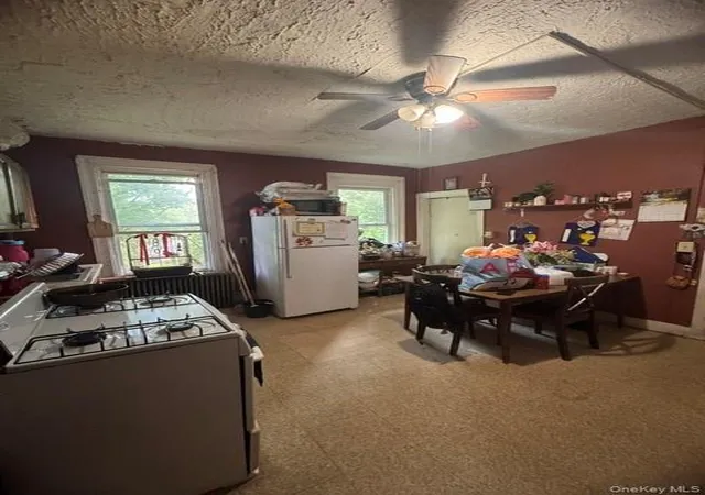 5th image of 167 Ann St, Newburgh (city), NY 12550 | MLS# 994769