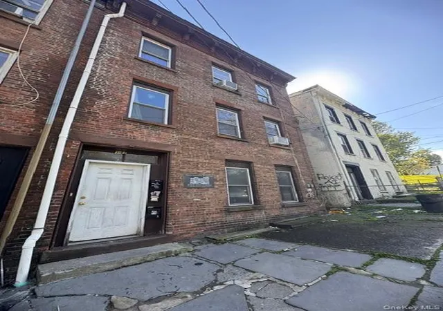 1st image of 141 S William St, Newburgh (city), NY 12550 | MLS# 994771