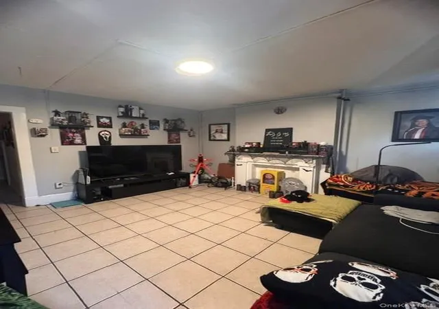 2nd image of 141 S William St, Newburgh (city), NY 12550 | MLS# 994771