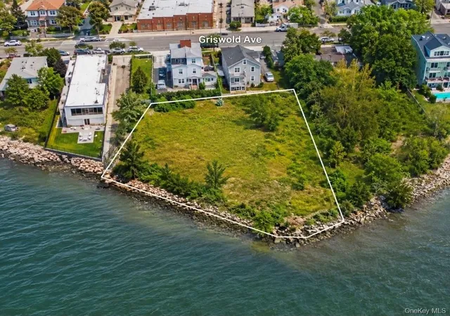 1st image of Bayshore Avenue, New York, NY 10460 | MLS# 994789