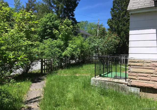 Homes for sale in Thompson, NY | 20 Nelshore Dr, Thompson, NY 12701 | MLS# 994794