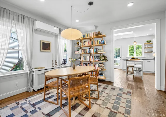 Photo 4 of Sale Pending at 45 N Chestnut St, Beacon, NY 12508 | MLS# 994797 | Listing updated on 2026-06-06