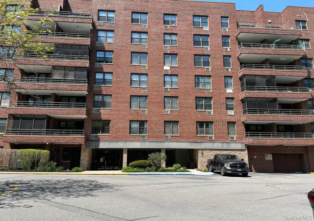 Homes for sale in Mount Kisco, NY | 70 Barker St #609, Mount Kisco, NY 10549 | MLS# 994803