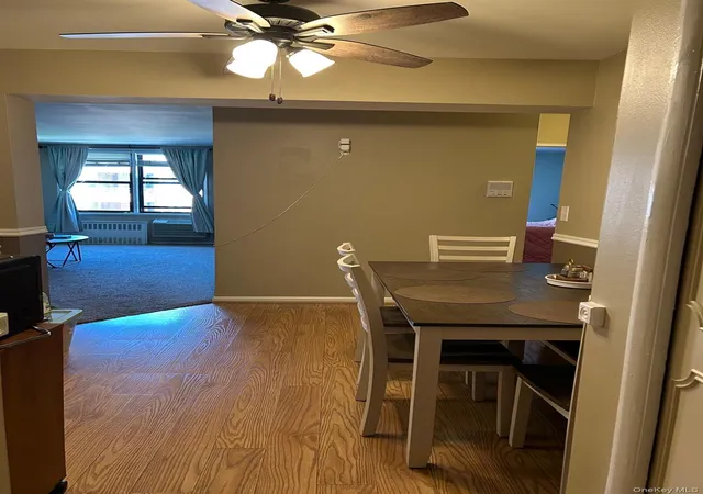 Homes for sale in Mount Kisco, NY | 70 Barker St #609, Mount Kisco, NY 10549 | MLS# 994803
