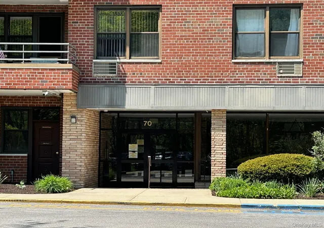 Homes for sale in Mount Kisco, NY | 70 Barker St #609, Mount Kisco, NY 10549 | MLS# 994803