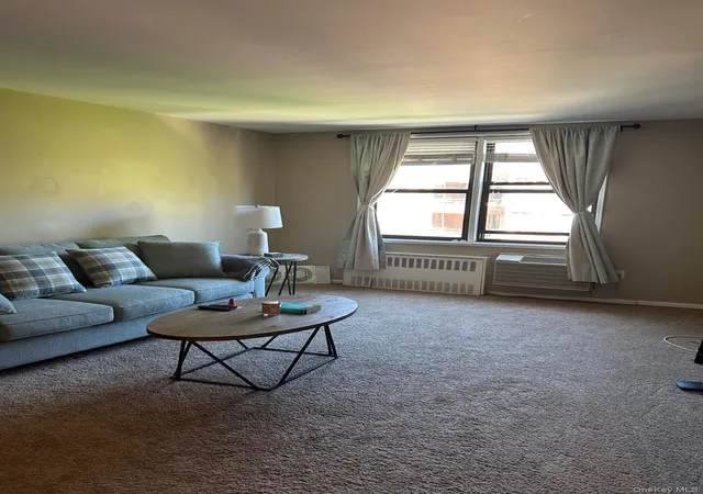 Homes for sale in Mount Kisco, NY | 70 Barker St #609, Mount Kisco, NY 10549 | MLS# 994803