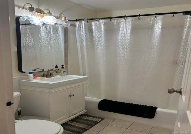 Homes for sale in Mount Kisco, NY | 70 Barker St #609, Mount Kisco, NY 10549 | MLS# 994803