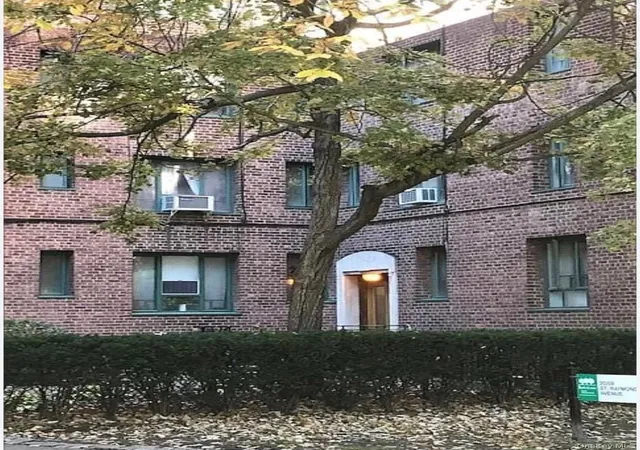 Photo 1 of Condo for sale at 2059 Saint Raymond Ave #MC, Bronx, NY 10462 | MLS# 994804 | Listing updated on 2026-06-25