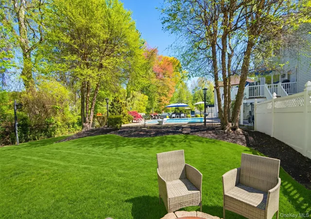 Homes for sale in Clarkstown, NY | 303 Bliss Ln, Clarkstown, NY 10989 | MLS# 994805