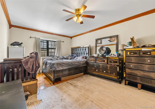 15th image of 18 Kane Pl, New York, NY 11233 | MLS# 994811