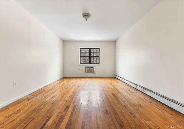 2nd image of 18 Kane Pl, New York, NY 11233 | MLS# 994811