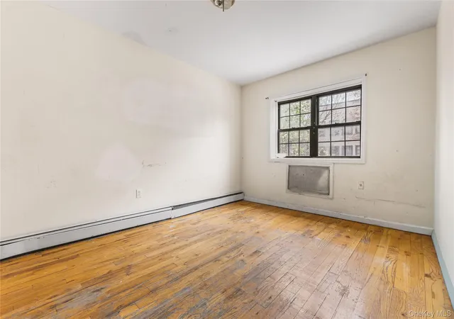 3rd image of 18 Kane Pl, New York, NY 11233 | MLS# 994811