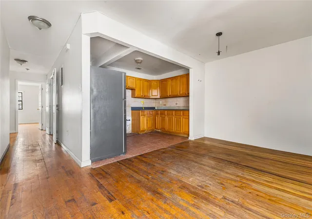 4th image of 18 Kane Pl, New York, NY 11233 | MLS# 994811