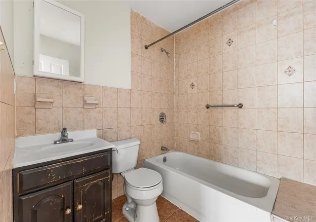 5th image of 18 Kane Pl, New York, NY 11233 | MLS# 994811