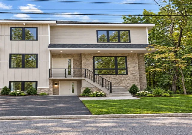 Photo 1 of Mansion for sale at 18 Elener Ln, Spring Valley, NY 10977 | MLS# 994819 | Listing updated on 2026-10-06