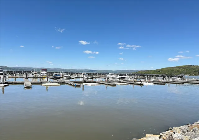 Homes for sale in Cortlandt, NY | 28 Half Moon Bay, Cortlandt, NY 10520 | MLS# 994820