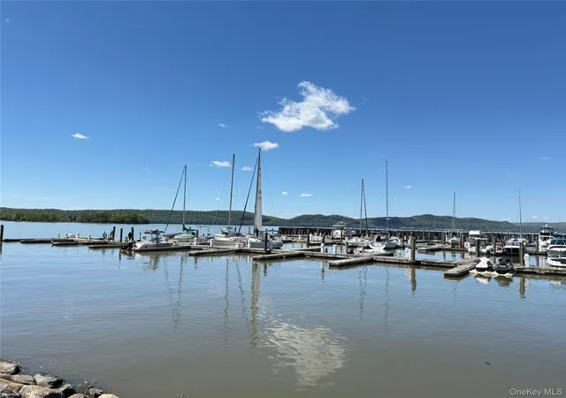Homes for sale in Cortlandt, NY | 28 Half Moon Bay, Cortlandt, NY 10520 | MLS# 994820