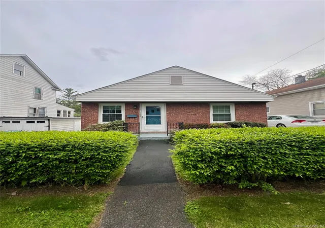 Homes for sale in Kingston, NY | 154 Lucas Ave, Kingston, NY 12401 | MLS# 994822