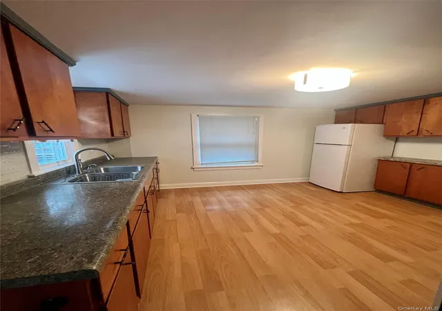 Homes for sale in Kingston, NY | 154 Lucas Ave, Kingston, NY 12401 | MLS# 994822