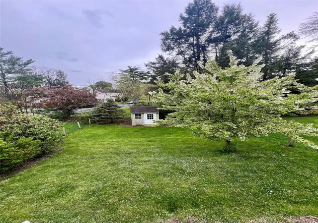 Homes for sale in Kingston, NY | 154 Lucas Ave, Kingston, NY 12401 | MLS# 994822