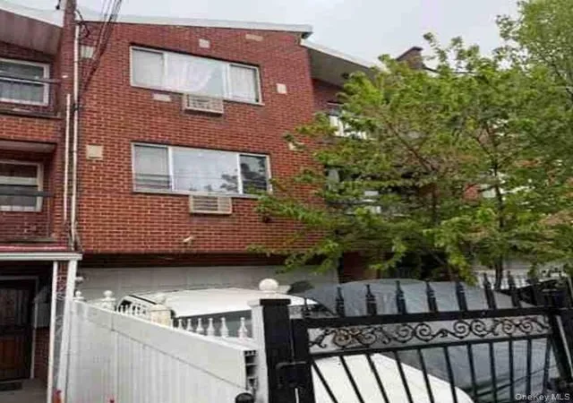 Photo 1 of Sale Pending at 4602 Bronx Blvd, Bronx, NY 10470 | MLS# 994826 | Listing updated on 2026-06-10