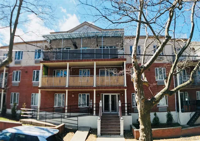 1st image of 6434 Grand Central Pkwy #3D, Forest Hills, NY 11375 | MLS# 994828