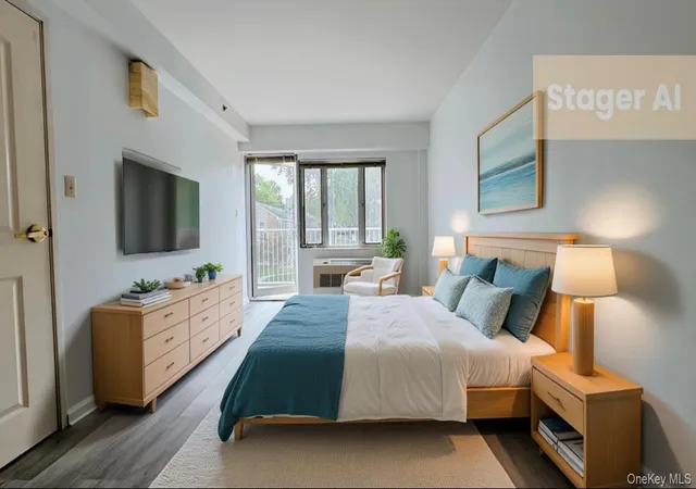 3rd image of 6434 Grand Central Pkwy #3D, Forest Hills, NY 11375 | MLS# 994828