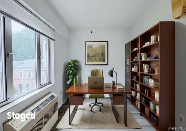 4th image of 6434 Grand Central Pkwy #3D, Forest Hills, NY 11375 | MLS# 994828