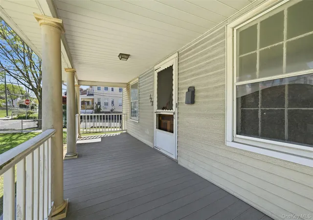 Homes for sale in Rye Town, NY | 128 Grace Church St, Rye Town, NY 10573 | MLS# 994832