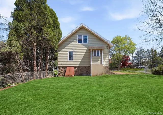 Homes for sale in Rye Town, NY | 128 Grace Church St, Rye Town, NY 10573 | MLS# 994832