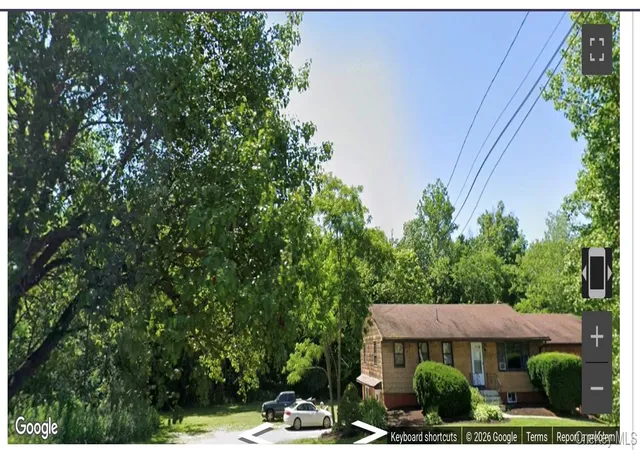 1st image of 1221 Rt 9g, Hyde Park, NY 12538 | MLS# 994845
