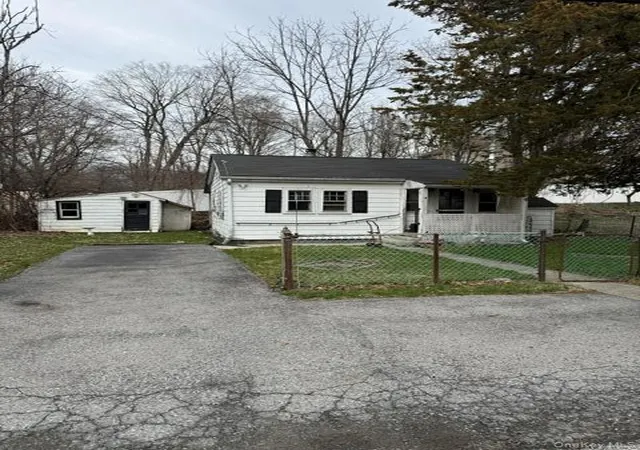 Homes for sale in Hyde Park, NY | 4 Benview Rd, Hyde Park, NY 12538 | MLS# 994846