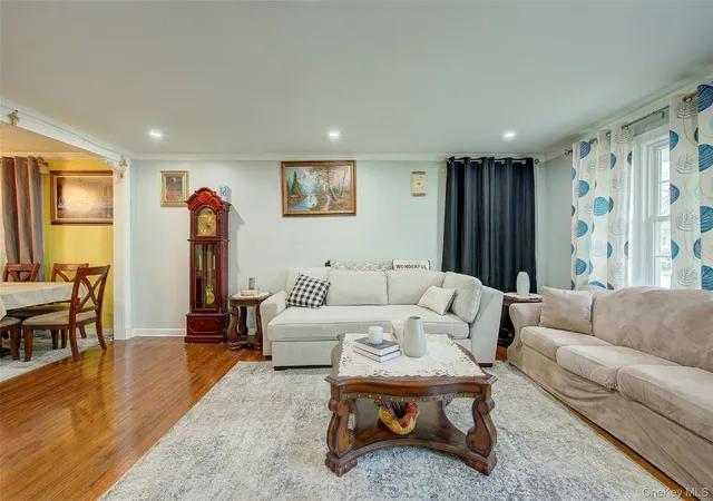5th image of 109-18 177Th St, Jamaica, NY 11433 | MLS# 994856