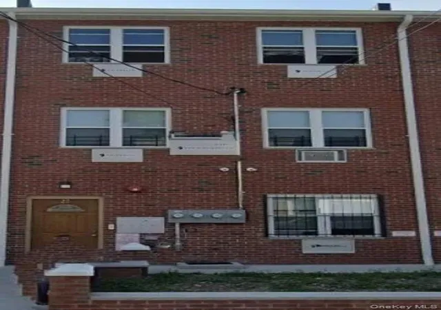 1st image of 27 Cox Pl, Brooklyn, NY 11208 | MLS# 994865