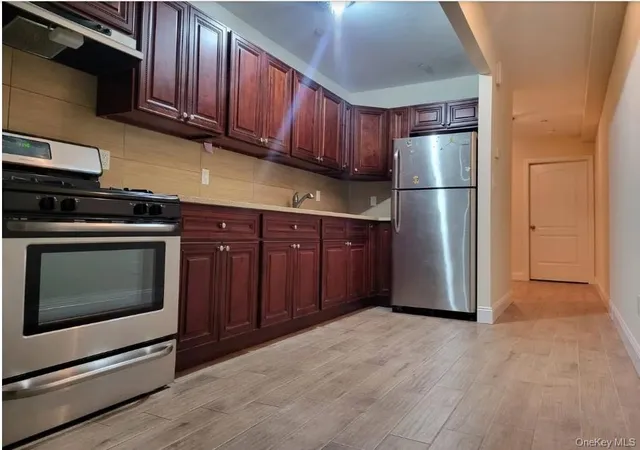 2nd image of 27 Cox Pl, Brooklyn, NY 11208 | MLS# 994865