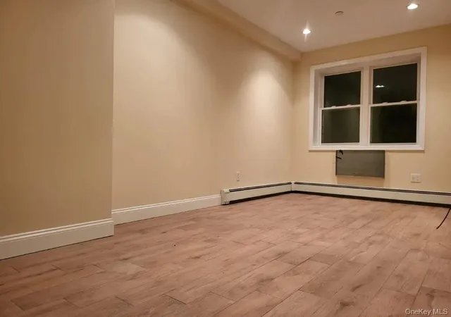 3rd image of 27 Cox Pl, Brooklyn, NY 11208 | MLS# 994865