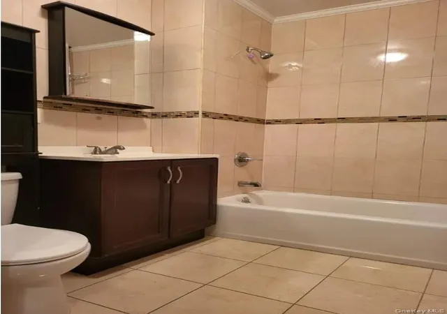 6th image of 27 Cox Pl, Brooklyn, NY 11208 | MLS# 994865