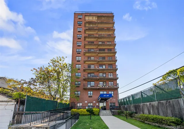 Photo 1 of Condo for sale at 87 30 62nd Avenue #10 C, Rego Park, NY 11374 | MLS# 994892 | Listing updated on 2026-10-04