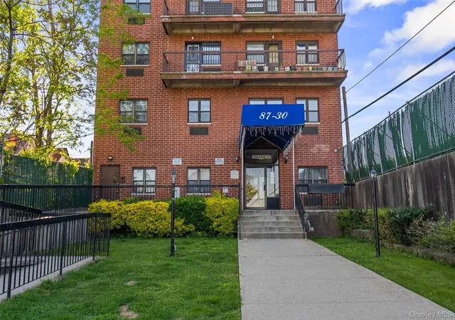 Photo 2 of Condo for sale at 87 30 62nd Avenue #10 C, Rego Park, NY 11374 | MLS# 994892 | Listing updated on 2026-10-04