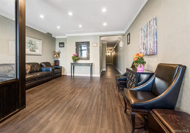 Photo 3 of Condo for sale at 87 30 62nd Avenue #10 C, Rego Park, NY 11374 | MLS# 994892 | Listing updated on 2026-10-04